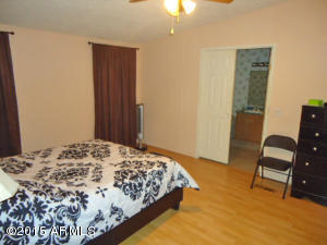 9634 Escondido Ave, Mesa, AZ 85208 photo 10