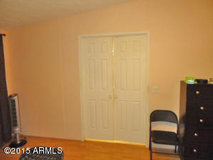 9634 Escondido Ave, Mesa, AZ 85208 photo 12