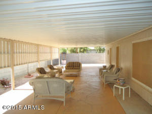 9634 Escondido Ave, Mesa, AZ 85208 photo 21