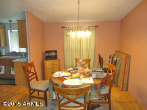 9634 Escondido Ave, Mesa, AZ 85208 photo 5
