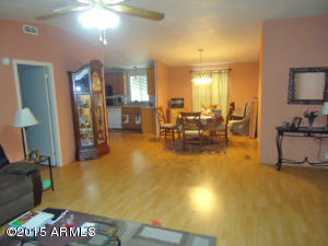 9634 Escondido Ave, Mesa, AZ 85208 photo 4