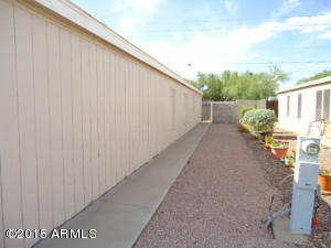 9634 Escondido Ave, Mesa, AZ 85208 photo 25