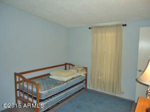 9634 Escondido Ave, Mesa, AZ 85208 photo 15