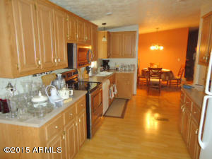 9634 Escondido Ave, Mesa, AZ 85208 photo 7