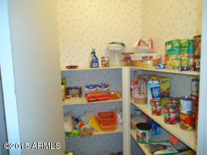 9634 Escondido Ave, Mesa, AZ 85208 photo 8