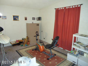 9634 Escondido Ave, Mesa, AZ 85208 photo 16