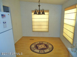 9634 Escondido Ave, Mesa, AZ 85208 photo 9