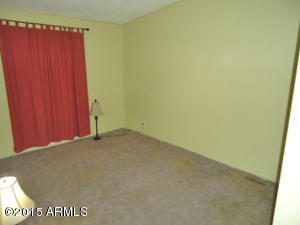 9634 Escondido Ave, Mesa, AZ 85208 photo 18
