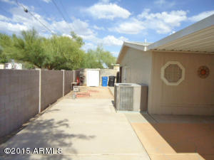9634 Escondido Ave, Mesa, AZ 85208 photo 24