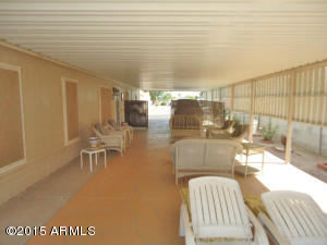 9634 Escondido Ave, Mesa, AZ 85208 photo 22
