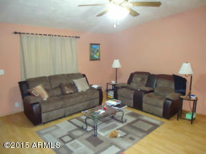 9634 Escondido Ave, Mesa, AZ 85208 photo 3