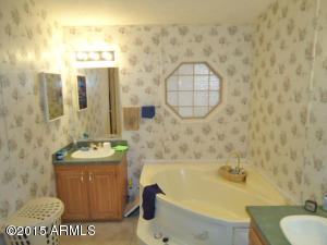9634 Escondido Ave, Mesa, AZ 85208 photo 13