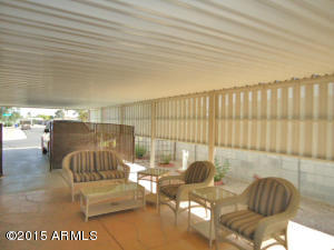 9634 Escondido Ave, Mesa, AZ 85208 photo 23