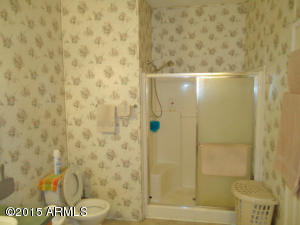 9634 Escondido Ave, Mesa, AZ 85208 photo 14