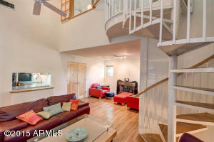 1102 S Maple Ave, Tempe, AZ 85281 photo 11