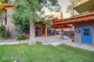 1102 S Maple Ave, Tempe, AZ 85281 photo 67