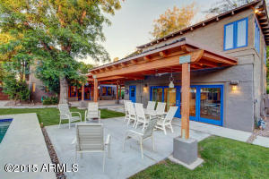 1102 S Maple Ave, Tempe, AZ 85281 photo 66