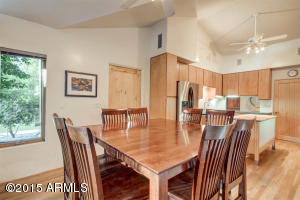 1102 S Maple Ave, Tempe, AZ 85281 photo 21