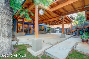1102 S Maple Ave, Tempe, AZ 85281 photo 70