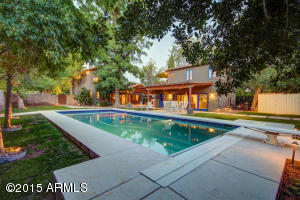 1102 S Maple Ave, Tempe, AZ 85281 photo 58