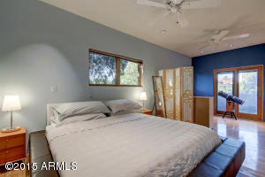 1102 S Maple Ave, Tempe, AZ 85281 photo 24