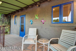 1102 S Maple Ave, Tempe, AZ 85281 photo 38