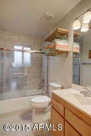 1102 S Maple Ave, Tempe, AZ 85281 photo 31
