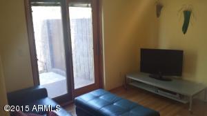 1102 S Maple Ave, Tempe, AZ 85281 photo 13