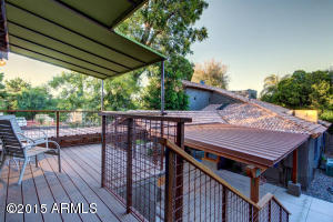 1102 S Maple Ave, Tempe, AZ 85281 photo 37