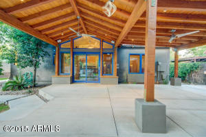1102 S Maple Ave, Tempe, AZ 85281 photo 69