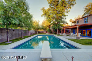 1102 S Maple Ave, Tempe, AZ 85281 photo 54