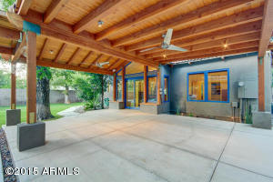 1102 S Maple Ave, Tempe, AZ 85281 photo 72
