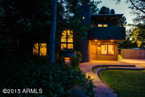 1102 S Maple Ave, Tempe, AZ 85281 photo 81