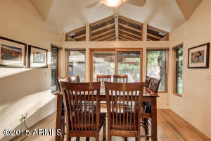 1102 S Maple Ave, Tempe, AZ 85281 photo 20