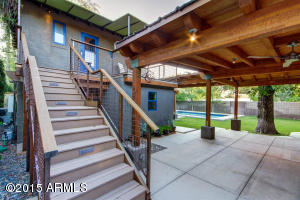 1102 S Maple Ave, Tempe, AZ 85281 photo 35