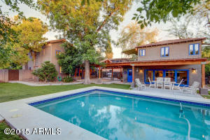 1102 S Maple Ave, Tempe, AZ 85281 photo 68