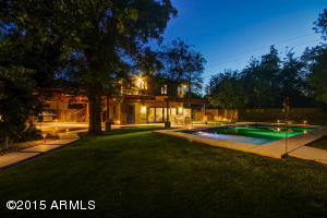 1102 S Maple Ave, Tempe, AZ 85281 photo 77