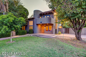 1102 S Maple Ave, Tempe, AZ 85281 photo 6