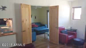 1102 S Maple Ave, Tempe, AZ 85281 photo 12