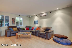 1102 S Maple Ave, Tempe, AZ 85281 photo 46