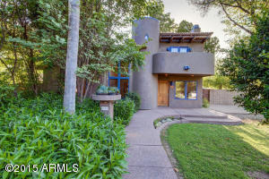 1102 S Maple Ave, Tempe, AZ 85281 photo 3