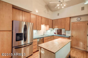 1102 S Maple Ave, Tempe, AZ 85281 photo 18