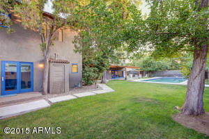 1102 S Maple Ave, Tempe, AZ 85281 photo 60