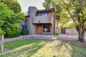 1102 S Maple Ave, Tempe, AZ 85281 photo 4