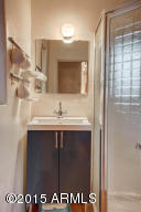 1102 S Maple Ave, Tempe, AZ 85281 photo 45