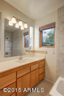 1102 S Maple Ave, Tempe, AZ 85281 photo 30