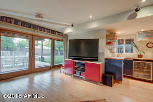 1102 S Maple Ave, Tempe, AZ 85281 photo 51