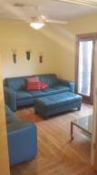 1102 S Maple Ave, Tempe, AZ 85281 photo 14