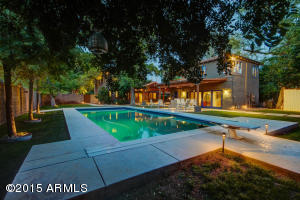 1102 S Maple Ave, Tempe, AZ 85281 photo 62