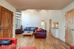 1102 S Maple Ave, Tempe, AZ 85281 photo 9